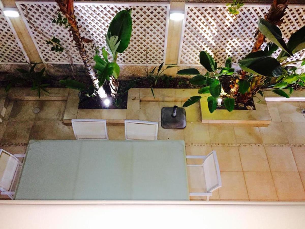 Regency Residence With Pool - Next The Beach Herzliya Exterior foto